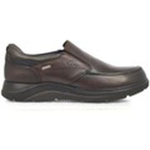 Fluchos Zapatos F1312 para hombre - Fluchos - Modalova