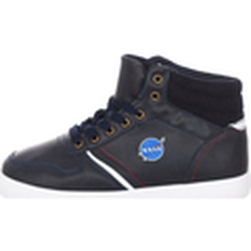 Zapatillas CSK5-NAVY para hombre - Nasa - Modalova