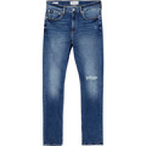 Jeans Slim taper para hombre - Calvin Klein Jeans - Modalova