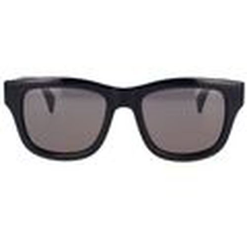 Gafas de sol Occhiali da Sole GG1135S 002 para hombre - Gucci - Modalova