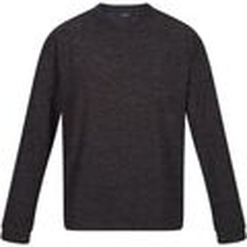 Regatta Jersey Leith para hombre - Regatta - Modalova