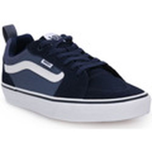 Deportivas Moda T2L FILMORE para hombre - Vans - Modalova