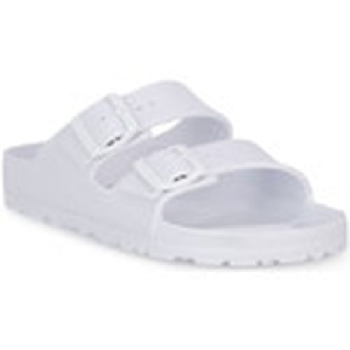 Sandalias BIANCO DATO para mujer - Grunland - Modalova