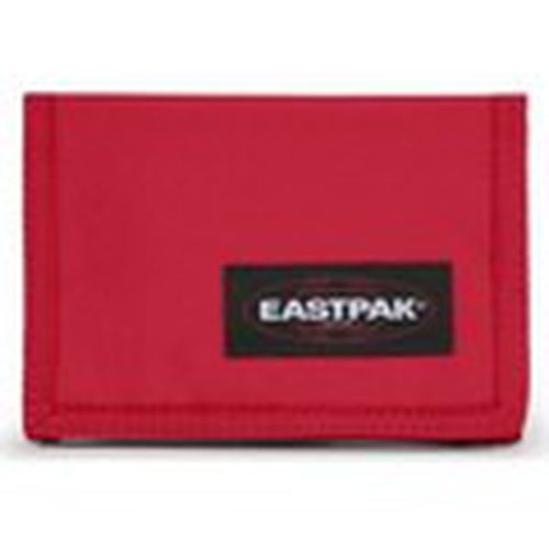 Eastpak Cartera - para hombre - Eastpak - Modalova