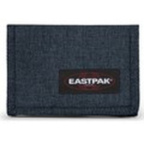 Eastpak Cartera - para hombre - Eastpak - Modalova