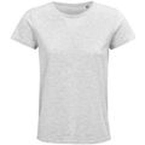 Tops y Camisetas CRUSADER WOMEN para mujer - Sols - Modalova