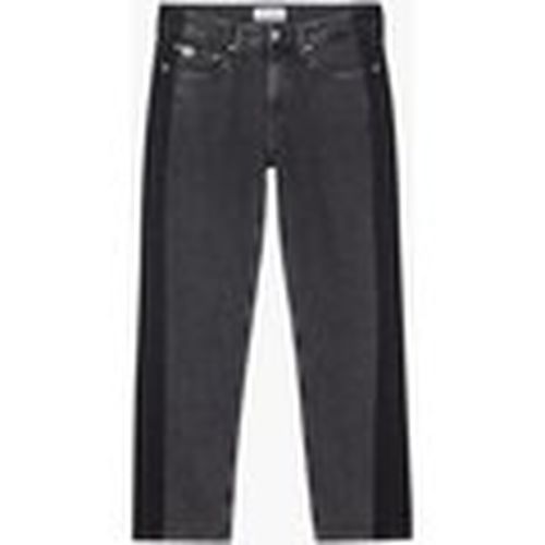 Jeans J30J321017 para hombre - Calvin Klein Jeans - Modalova