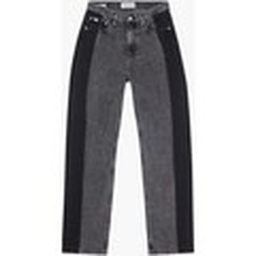 Jeans J20J219326 para mujer - Calvin Klein Jeans - Modalova