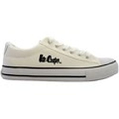 Zapatillas LCW22310860M para hombre - Lee Cooper - Modalova