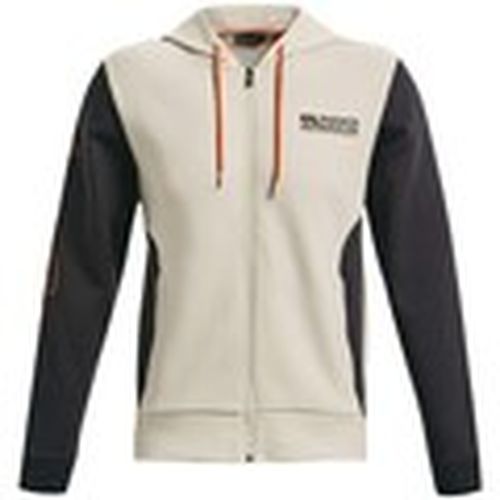 Jersey Summit Knit FZ HD para hombre - Under Armour - Modalova