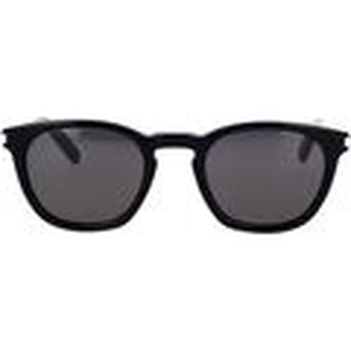 Gafas de sol Occhiali da Sole Saint Laurent SL 28 002 para mujer - Yves Saint Laurent - Modalova