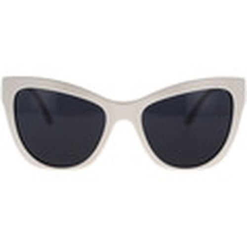 Gafas de sol Occhiali da Sole VE4417 314/87 para hombre - Versace - Modalova
