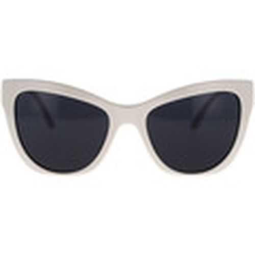 Gafas de sol Occhiali da Sole VE4417 314/87 para hombre - Versace - Modalova