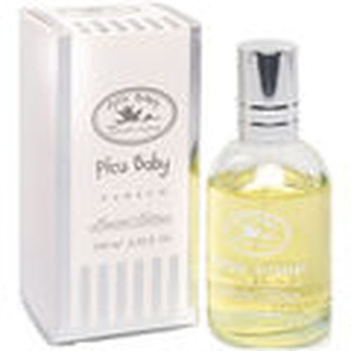 Perfume Limited Edition Eau De Parfum Vaporizador para hombre - Babybotte - Modalova