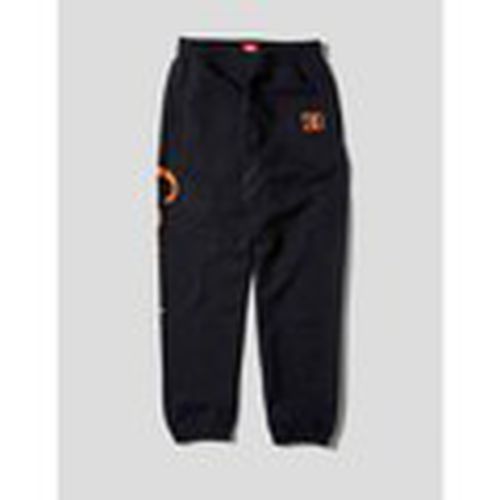 Pantalones PANTALÓN X CARROTS PANT para hombre - DC Shoes - Modalova