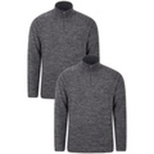 Jersey MW104 para mujer - Mountain Warehouse - Modalova