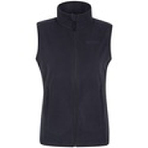 Chaqueta MW106 para mujer - Mountain Warehouse - Modalova