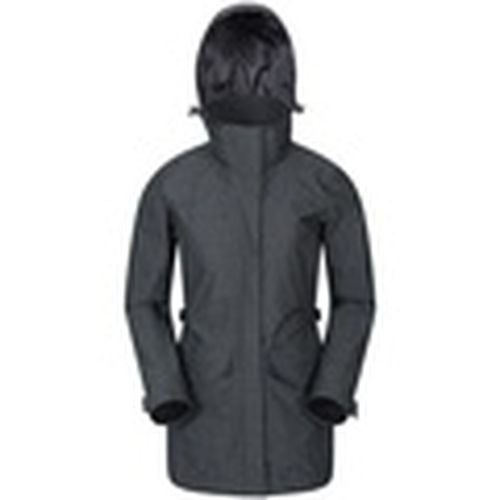 Chaqueta MW107 para mujer - Mountain Warehouse - Modalova