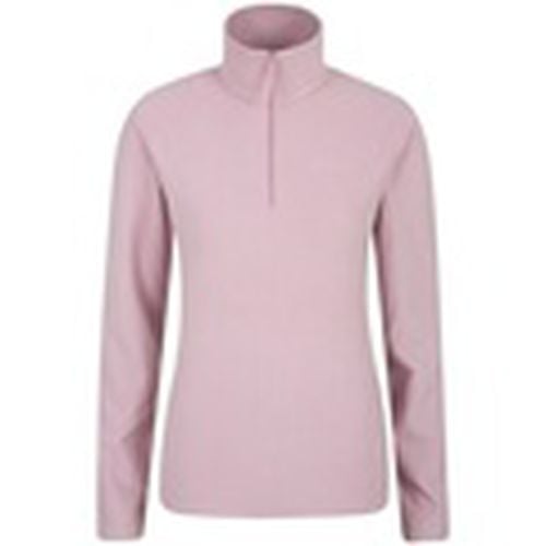 Jersey MW108 para mujer - Mountain Warehouse - Modalova