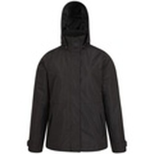 Chaqueta MW114 para mujer - Mountain Warehouse - Modalova