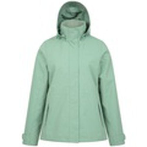 Chaqueta MW114 para mujer - Mountain Warehouse - Modalova