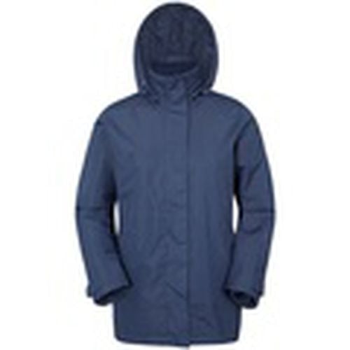 Chaqueta MW114 para mujer - Mountain Warehouse - Modalova