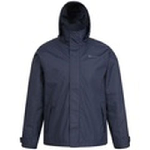 Cazadora MW115 para hombre - Mountain Warehouse - Modalova