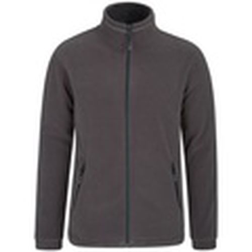 Cazadora MW118 para hombre - Mountain Warehouse - Modalova