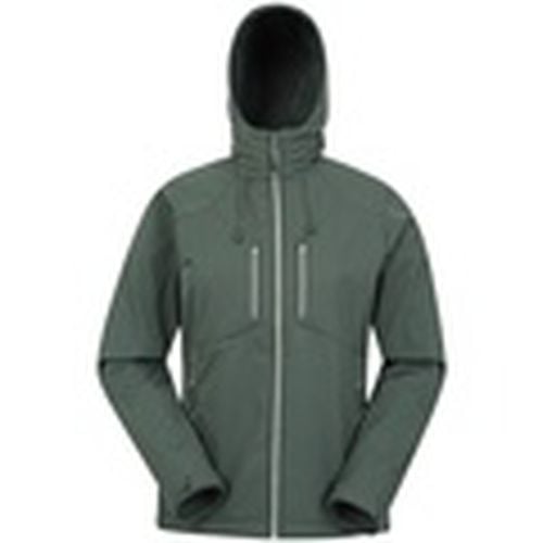 Chaqueta MW119 para mujer - Mountain Warehouse - Modalova