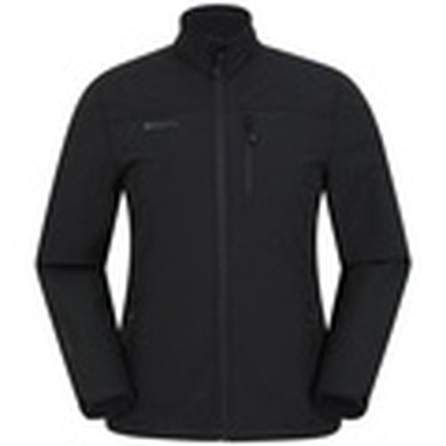 Cazadora MW123 para hombre - Mountain Warehouse - Modalova