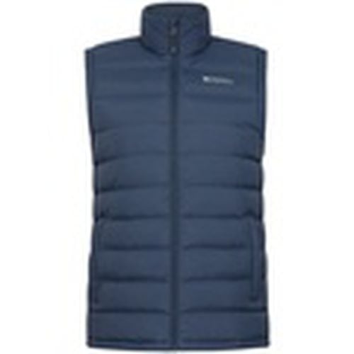 Cazadora MW124 para hombre - Mountain Warehouse - Modalova