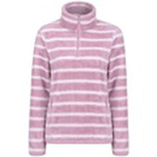 Jersey Nessy para mujer - Mountain Warehouse - Modalova