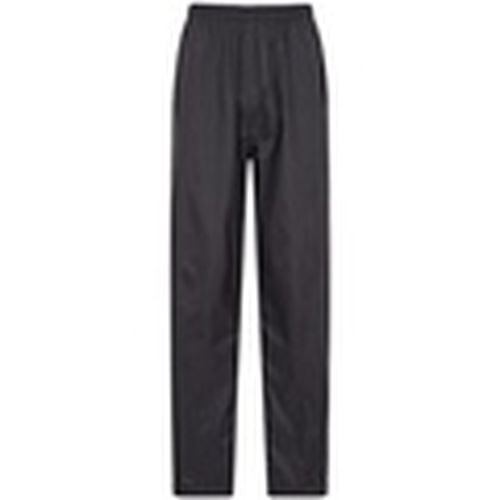 Pantalones MW128 para hombre - Mountain Warehouse - Modalova