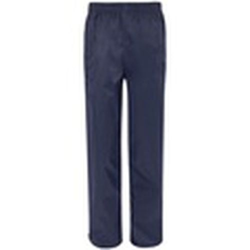 Pantalones MW128 para hombre - Mountain Warehouse - Modalova