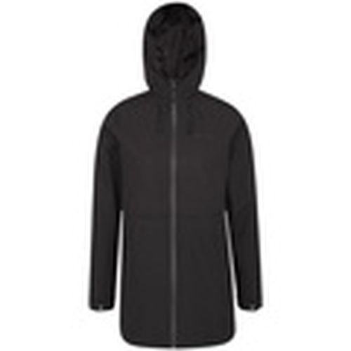 Chaqueta MW132 para mujer - Mountain Warehouse - Modalova