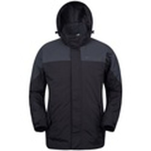 Cazadora MW134 para hombre - Mountain Warehouse - Modalova