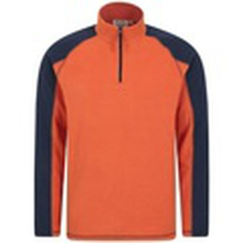 Jersey MW136 para hombre - Mountain Warehouse - Modalova