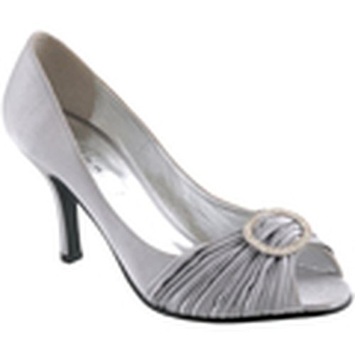 Zapatos de tacón Sienna para mujer - Lunar - Modalova