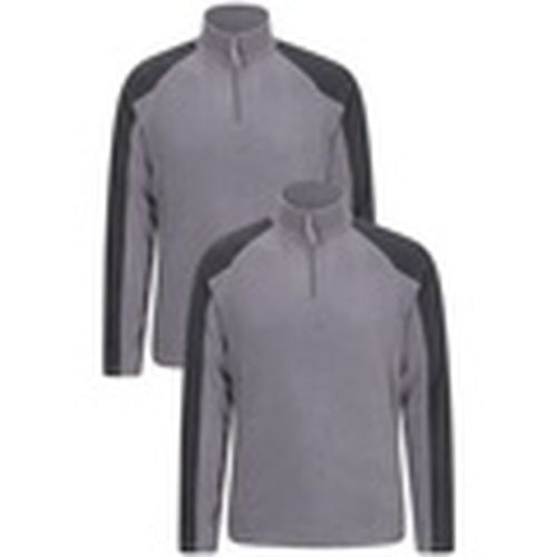 Jersey MW103 para hombre - Mountain Warehouse - Modalova