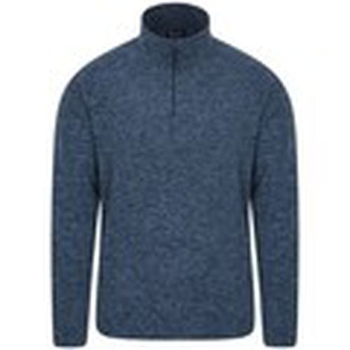 Jersey MW163 para hombre - Mountain Warehouse - Modalova