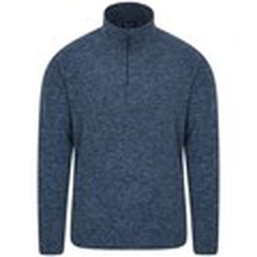 Jersey Snowdon para hombre - Mountain Warehouse - Modalova