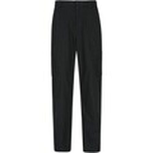 Pantalones MW167 para hombre - Mountain Warehouse - Modalova