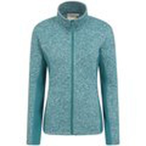 Chaqueta MW169 para mujer - Mountain Warehouse - Modalova