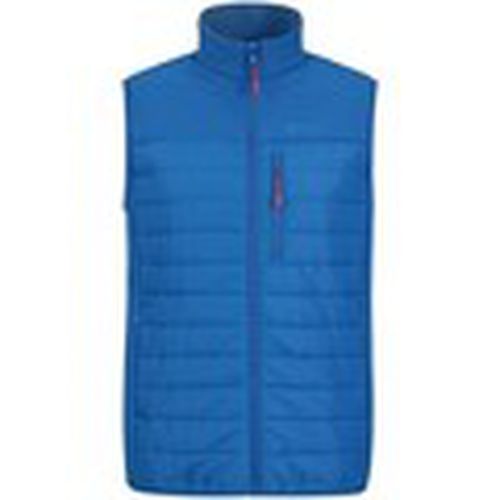 Cazadora MW175 para hombre - Mountain Warehouse - Modalova