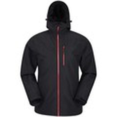 Cazadora MW178 para hombre - Mountain Warehouse - Modalova