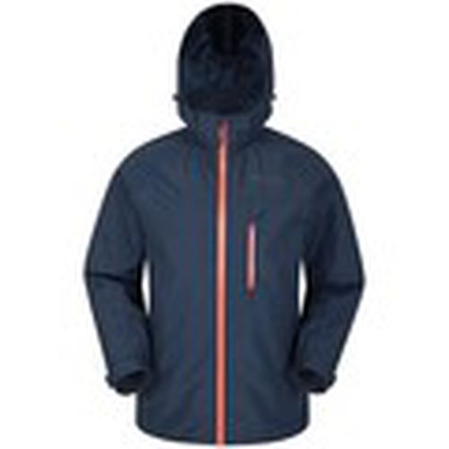 Cazadora MW178 para hombre - Mountain Warehouse - Modalova