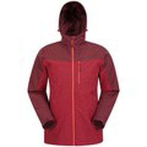 Cazadora MW180 para hombre - Mountain Warehouse - Modalova