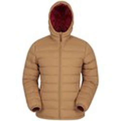 Cazadora MW185 para hombre - Mountain Warehouse - Modalova