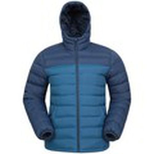 Cazadora MW185 para hombre - Mountain Warehouse - Modalova