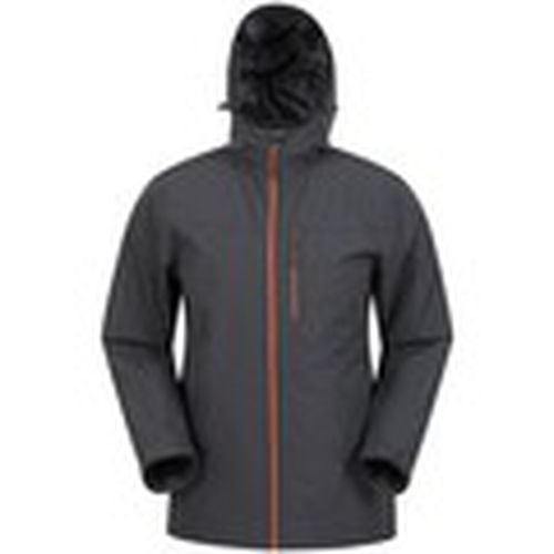 Cazadora Brisk Extreme para hombre - Mountain Warehouse - Modalova